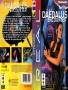 3DO&nbsp; - &nbsp;Daedalus Encounter, The